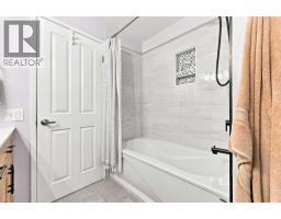 6 Varcourt Place Nw, Calgary, AB T3A0G8 Photo 26