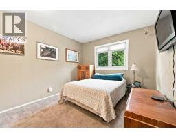 6 Varcourt Place Nw, Calgary, AB T3A0G8 Photo 27