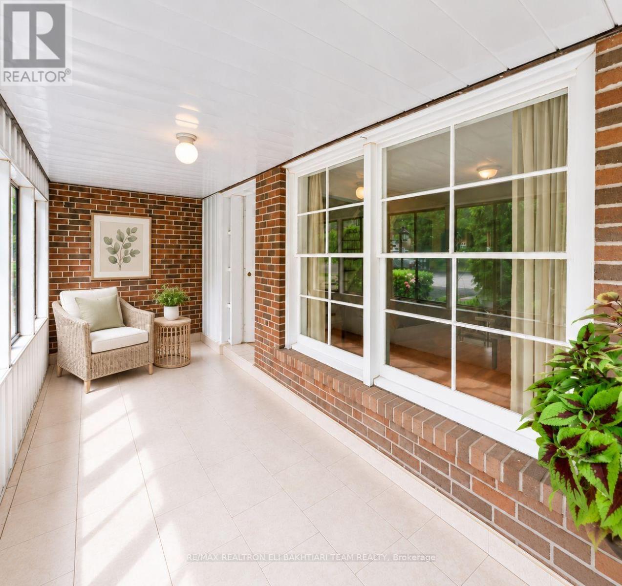 180 WOODSWORTH ROAD - Image 9