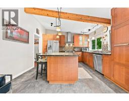 Furnace - 6 Varcourt Place Nw, Calgary, AB T3A0G8 Photo 16