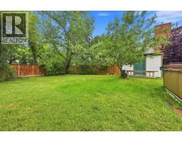 6 Varcourt Place Nw, Calgary, AB T3A0G8 Photo 23
