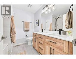 6 Varcourt Place Nw, Calgary, AB T3A0G8 Photo 25