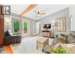 6 Varcourt Place Nw, Calgary, AB T3A0G8 Photo 17