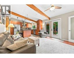 6 Varcourt Place Nw, Calgary, AB T3A0G8 Photo 19