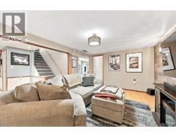 6 Varcourt Place Nw, Calgary, AB T3A0G8 Photo 35