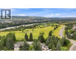 6 Varcourt Place Nw, Calgary, AB T3A0G8 Photo 43