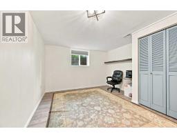 6 Varcourt Place Nw, Calgary, AB T3A0G8 Photo 36