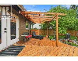 6 Varcourt Place Nw, Calgary, AB T3A0G8 Photo 21