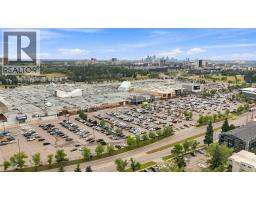 6 Varcourt Place Nw, Calgary, AB T3A0G8 Photo 45