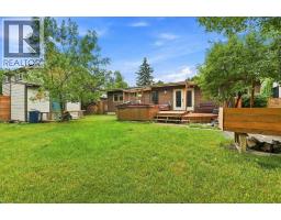 6 Varcourt Place Nw, Calgary, AB T3A0G8 Photo 40