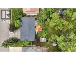 6 Varcourt Place Nw, Calgary, AB T3A0G8 Photo 41