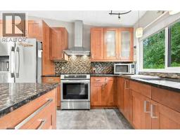 Recreational, Games room - 6 Varcourt Place Nw, Calgary, AB T3A0G8 Photo 15