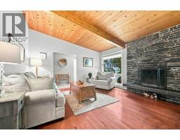 3pc Bathroom - 6 Varcourt Place Nw, Calgary, AB T3A0G8 Photo 10
