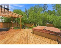 6 Varcourt Place Nw, Calgary, AB T3A0G8 Photo 20