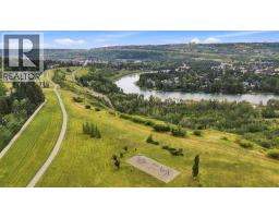 6 Varcourt Place Nw, Calgary, AB T3A0G8 Photo 44