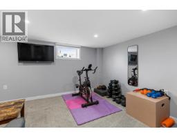 Photo 16 of 30, 444 WAINWRIGHT STREET · Prince George, BC