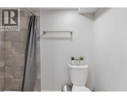 Photo 19 of 30, 444 WAINWRIGHT STREET · Prince George, BC