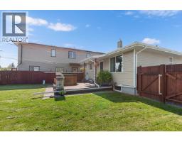 Photo 29 of 30, 444 WAINWRIGHT STREET · Prince George, BC
