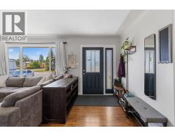Kitchen of 444 WAINWRIGHT STREET · Prince George, BC