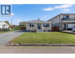 Photo 30 of 30, 444 WAINWRIGHT STREET · Prince George, BC