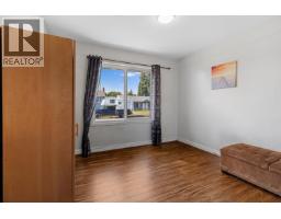 Photo 13 of 30, 444 WAINWRIGHT STREET · Prince George, BC