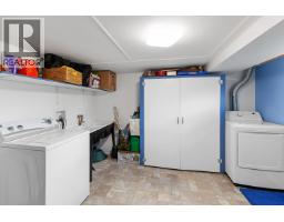 Photo 20 of 30, 444 WAINWRIGHT STREET · Prince George, BC