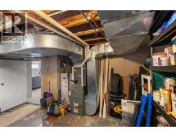 Photo 22 of 30, 444 WAINWRIGHT STREET · Prince George, BC