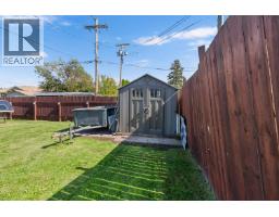 Photo 26 of 30, 444 WAINWRIGHT STREET · Prince George, BC