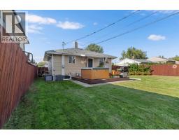 Photo 27 of 30, 444 WAINWRIGHT STREET · Prince George, BC