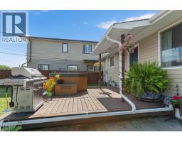 Photo 24 of 30, 444 WAINWRIGHT STREET · Prince George, BC