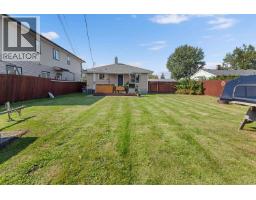 Photo 28 of 30, 444 WAINWRIGHT STREET · Prince George, BC
