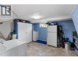 Photo 21 of 30, 444 WAINWRIGHT STREET · Prince George, BC
