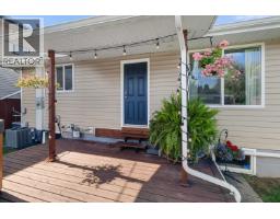 Photo 25 of 30, 444 WAINWRIGHT STREET · Prince George, BC