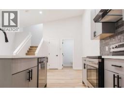 9403 100 Avenue, Grande Prairie, AB T8V0S8 Photo 10