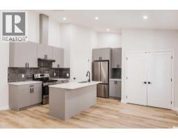 9403 100 Avenue, Grande Prairie, AB T8V0S8 Photo 11