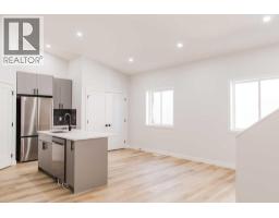 9403 100 Avenue, Grande Prairie, AB T8V0S8 Photo 12