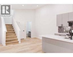 9403 100 Avenue, Grande Prairie, AB T8V0S8 Photo 13