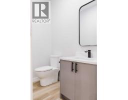 9403 100 Avenue, Grande Prairie, AB T8V0S8 Photo 14