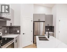 9403 100 Avenue, Grande Prairie, AB T8V0S8 Photo 15