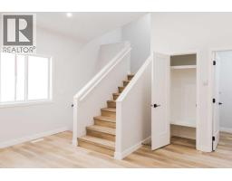 9403 100 Avenue, Grande Prairie, AB T8V0S8 Photo 16