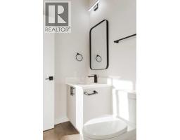 9403 100 Avenue, Grande Prairie, AB T8V0S8 Photo 17