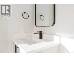9403 100 Avenue, Grande Prairie, AB T8V0S8 Photo 18