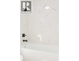 9403 100 Avenue, Grande Prairie, AB T8V0S8 Photo 19