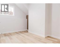 9403 100 Avenue, Grande Prairie, AB T8V0S8 Photo 20