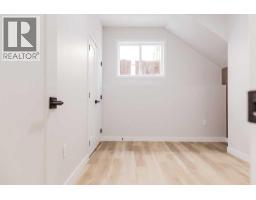 9403 100 Avenue, Grande Prairie, AB T8V0S8 Photo 21