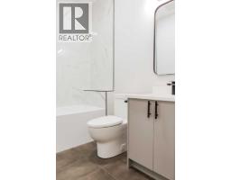 9403 100 Avenue, Grande Prairie, AB T8V0S8 Photo 22