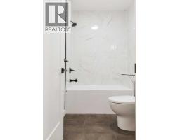 9403 100 Avenue, Grande Prairie, AB T8V0S8 Photo 23
