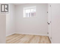 9403 100 Avenue, Grande Prairie, AB T8V0S8 Photo 25
