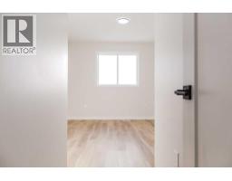 9403 100 Avenue, Grande Prairie, AB T8V0S8 Photo 27