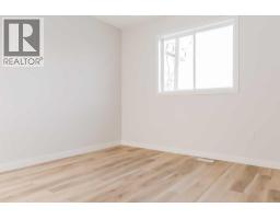9403 100 Avenue, Grande Prairie, AB T8V0S8 Photo 28
